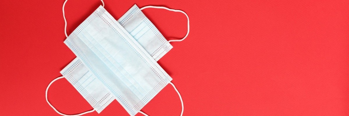 Maske nedir, kaç çeşit maske vardır?