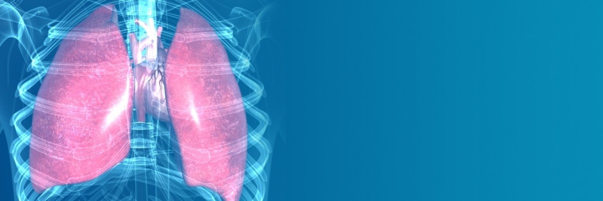 KOAH: Belirtiler, Nedenler ve Destek Stratejileri