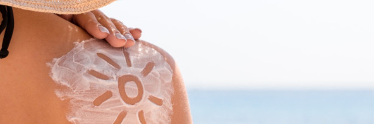 Güneş Koruyucu Krem Kullanımı D Vitamini Eksikliğine Sebep Olur Mu?