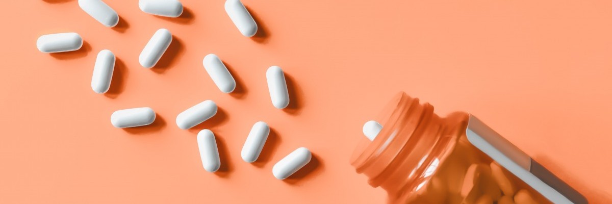 Antidepresanlar ve İlaç Etkileşimleri