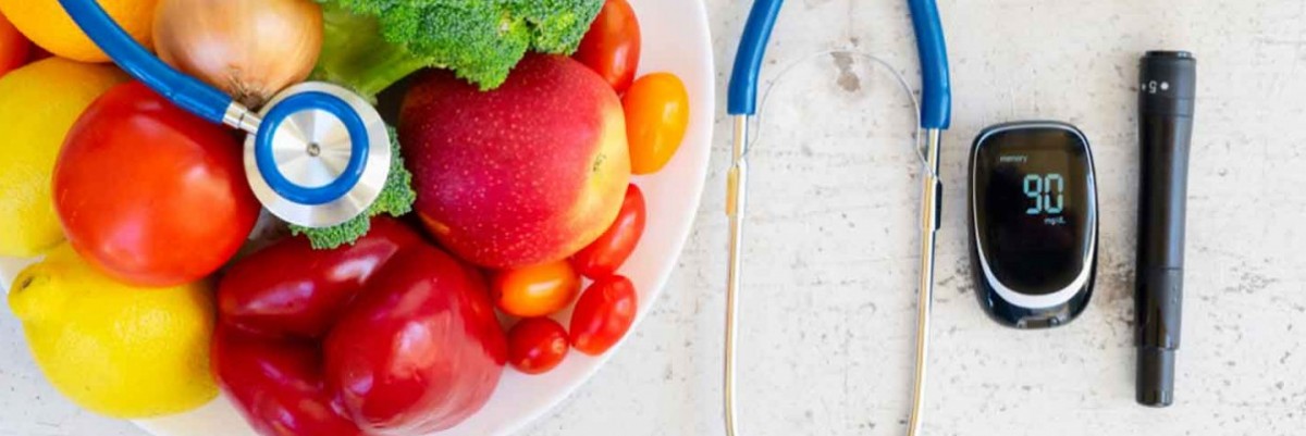 Kronik Hastalıkların Habercisi İnsülin Direnci