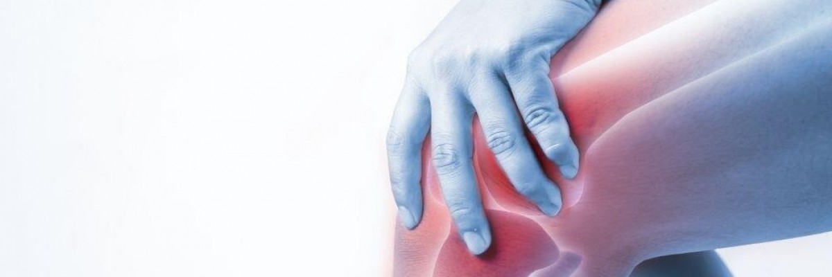 Diz Eklem Hastalığı
