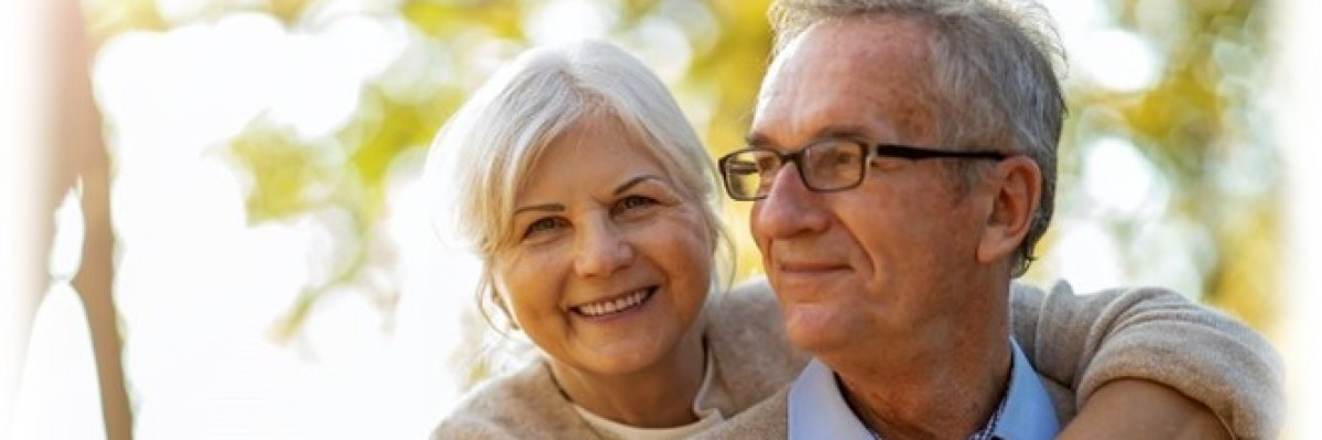 Erkekler de Menopoza Girer mi?