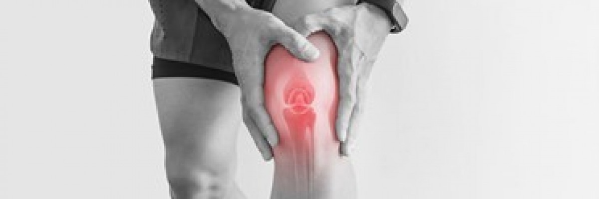 Menisküs Yırtığı Nedir