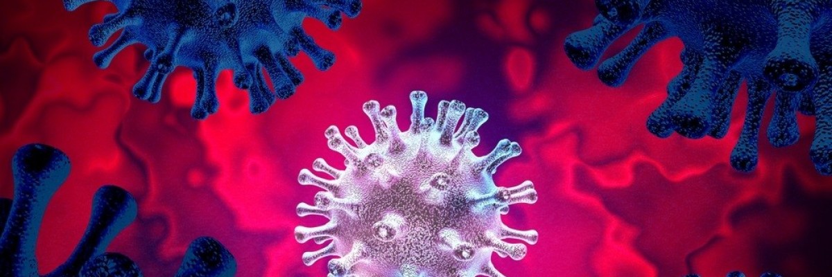 Bu belirtilere dikkat!