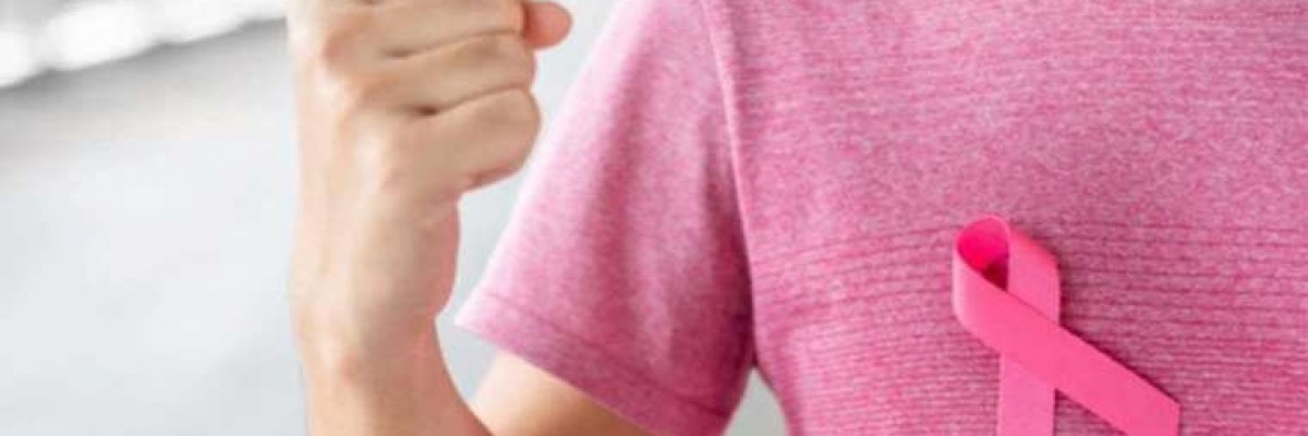 Meme kanserine dikkat!