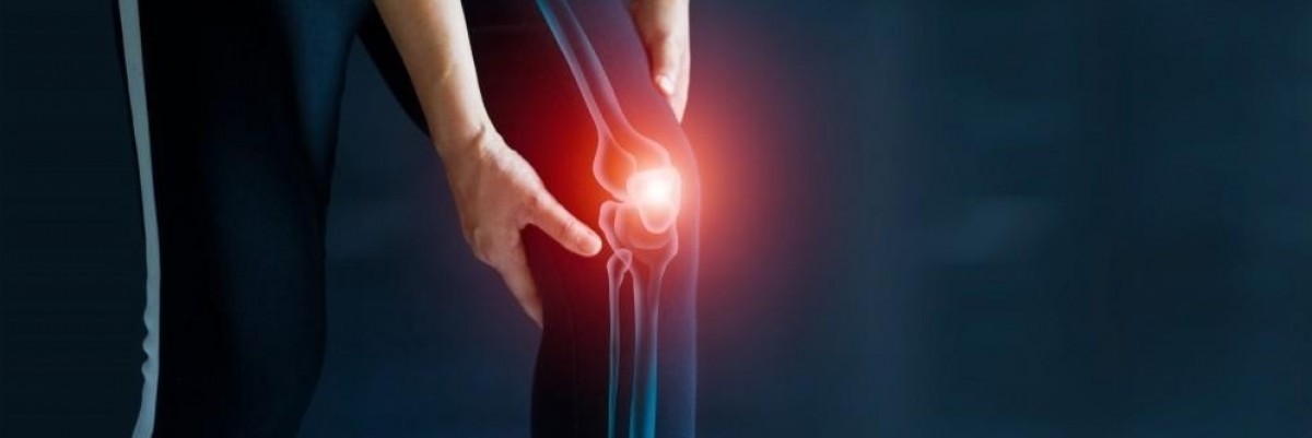 Romatizma ve Belrtileri