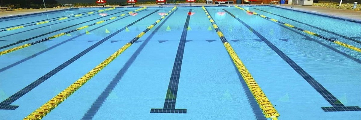 Deniz ve Havuzda Hastalıklara Dikkat