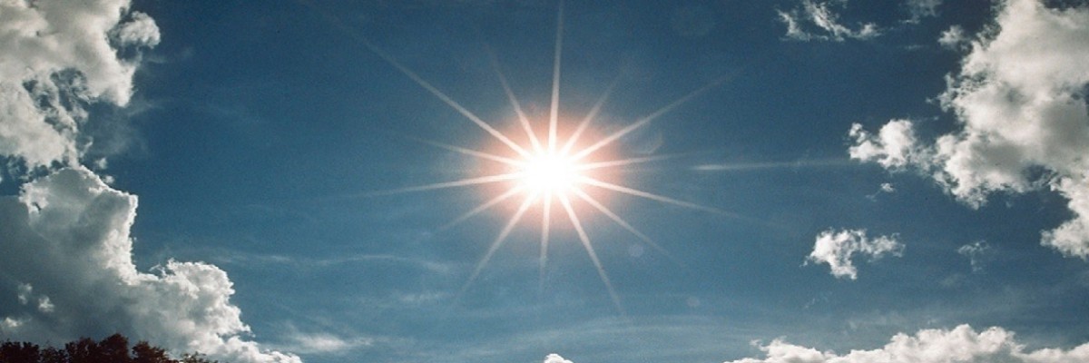 Güneş Alerjisi ve Belirtileri