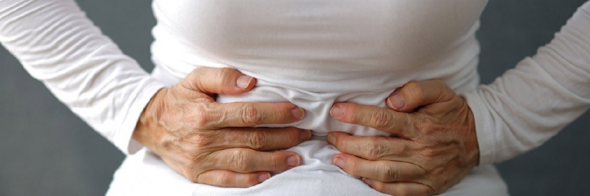 Yaz İshali ve Korunma Yöntemleri