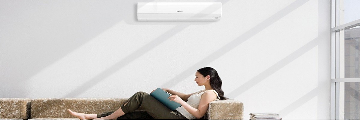 Klima Çarpması Nedir?