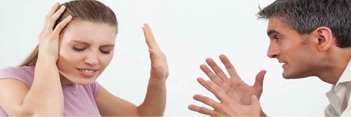 Pasif Agresif Kişilik Bozukluğu