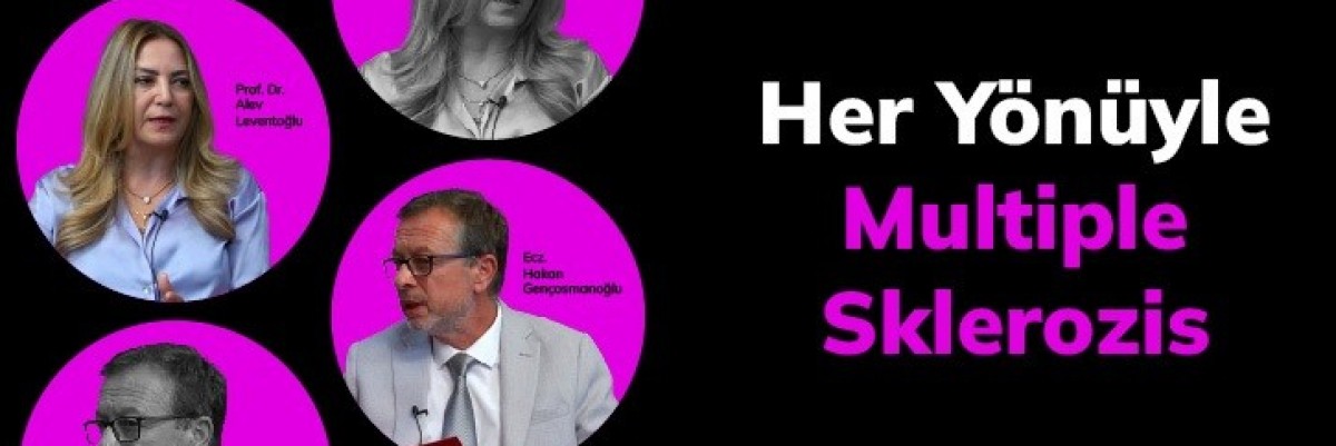 ’Reçete’de’ Yeni Bölüm