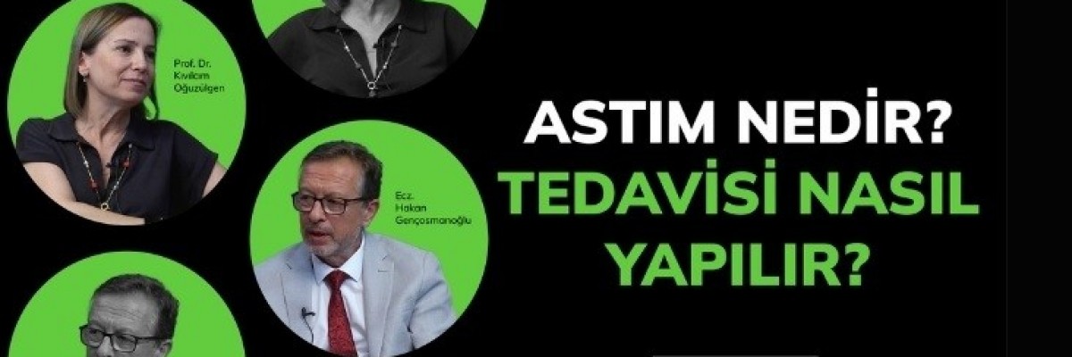 Reçete Yeni Bölüm