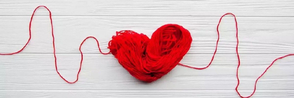 Kırık Kalp Sendromu Nedir?