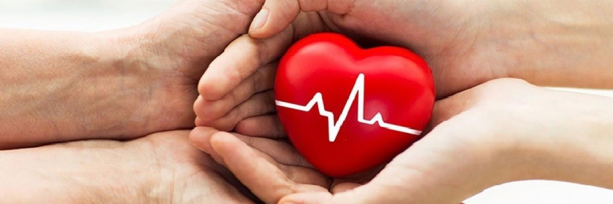 Gençlerde Kalp Hastalığı