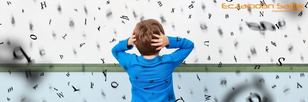 Dünya Disleksi Farkındalık Günü