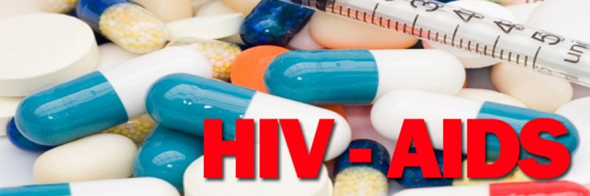 HIV/AIDS Farkındalığı