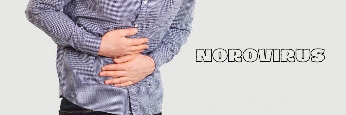 Uzmanlardan Evde Kalın Çağrısı