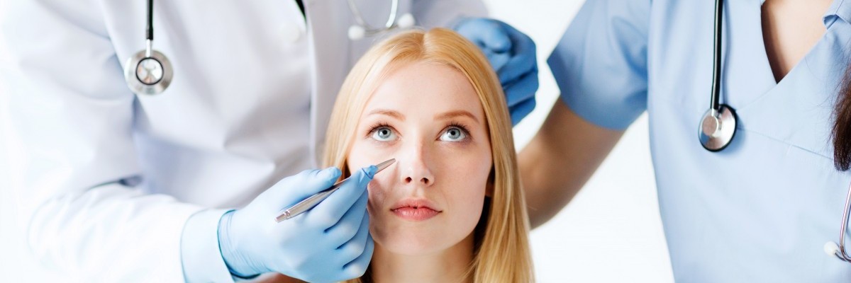 Estetik Ameliyat Psikolojisi