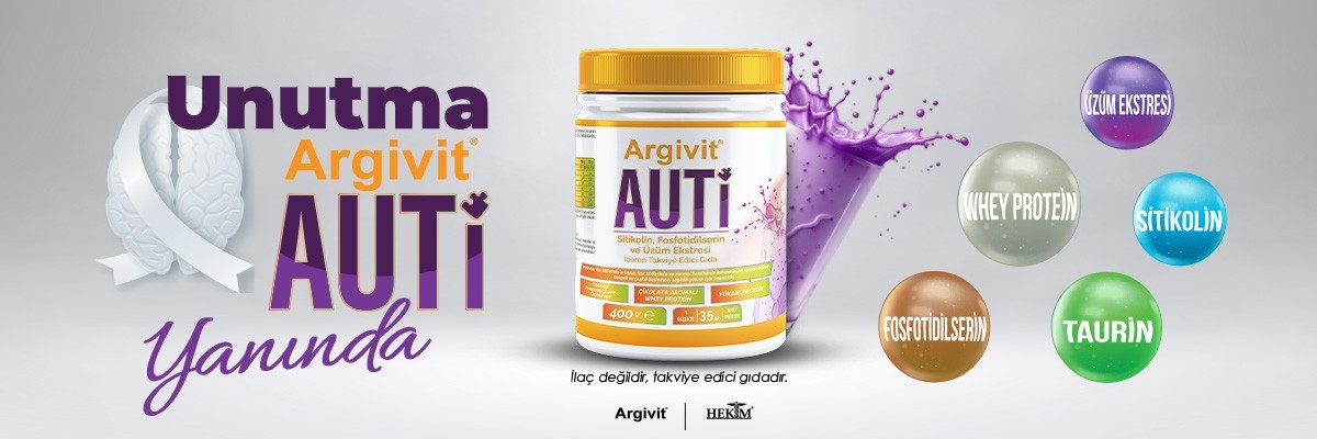 Zihinsel ve Fiziksel Performans Desteği