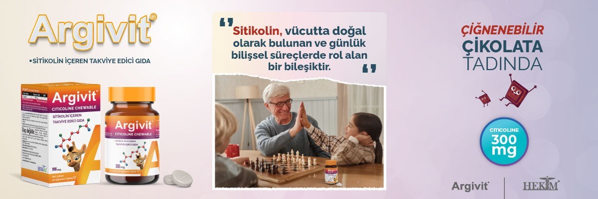 Günlük Kullanımda Keyifli ve Pratik