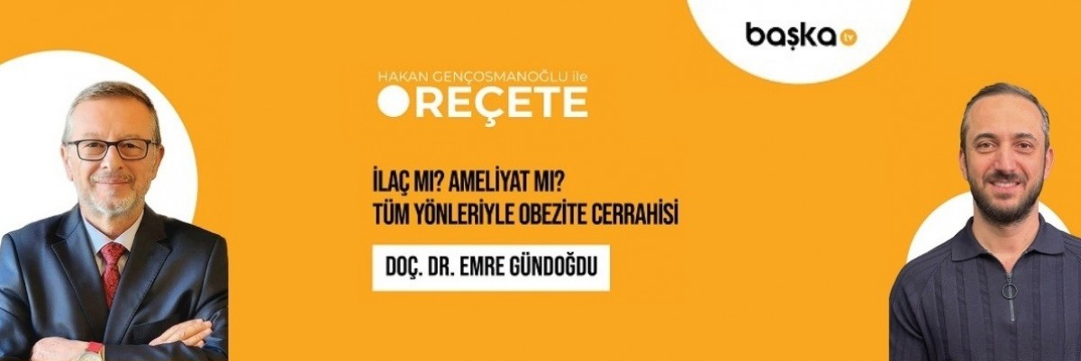 Obezite Nedir? Ne Zaman Tehlikeli, Hangi Noktada Cerrahi Gerekir?