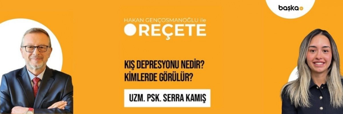Kış Depresyonu Nedir?